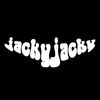 jackyjackyyy1