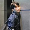 noonajunghwan10