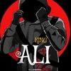 ali.king6802