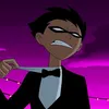xwzezonline