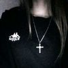 kit___kat74