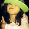 dedel_008