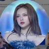 lover_of_edit