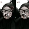 chacha67820
