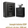 arslan.omar5
