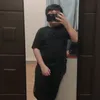 ajzkyle
