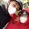hngo.2