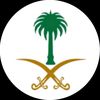 fahdfhd25