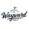 wayward_golf_