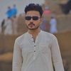 khankarachi133