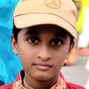 sanjoydas5954