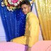 user14904219819055