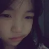 nguyentuongvy123_