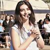 Bala Hatun 🌸♥️