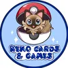 nekocardsandgames