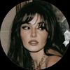 user11968811034068