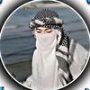 shanaz.b.begum