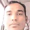 md.emon.pk8
