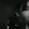 sumon.khan8857