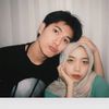 aira.thelabel0