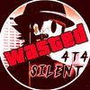 silent_4t4