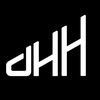 Deep House Home