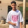 ahmed89643eddr3