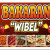 bakaranwibel56