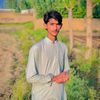 alamzebkhan057