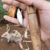 fishingbojonggambir