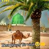 .rkib1