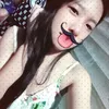 qunh.nh2056