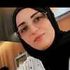 dhahri766