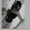 ngoctran7418