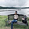 sanstillfull