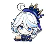 cocodino13