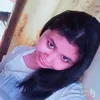 hillarykatefherri