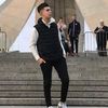 user1924095941130
