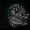 yasmineahmed2592