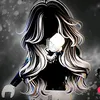 popomomo623911