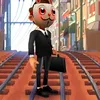 _.itsyourz2