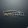avtomall.baku