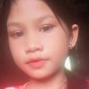 Linda zin zin2014