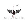 ______niduva.music______