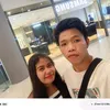 jolian.salinto.gu