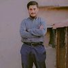 rana.muhammad223