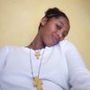 bet_ty130