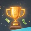 thegamezone_