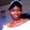 ashley57chebet