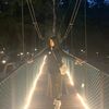 azahra.yanuarinda7